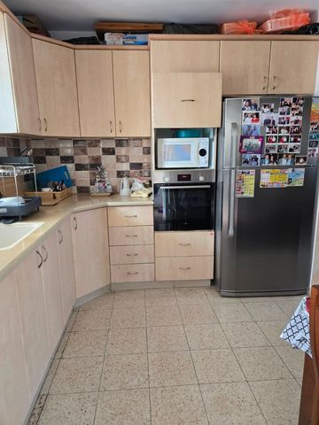 דירה למכירה בירושלים — 3