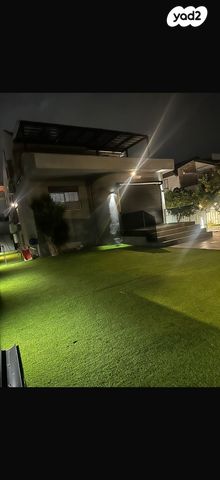 יוסף שפרינצק 69