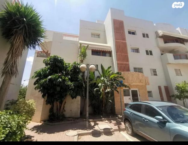 מאיר גרוסמן 7