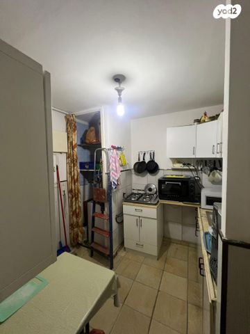 רינגלבלום 118