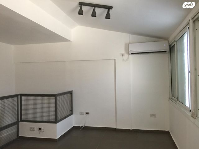 מרבד הקסמים 3