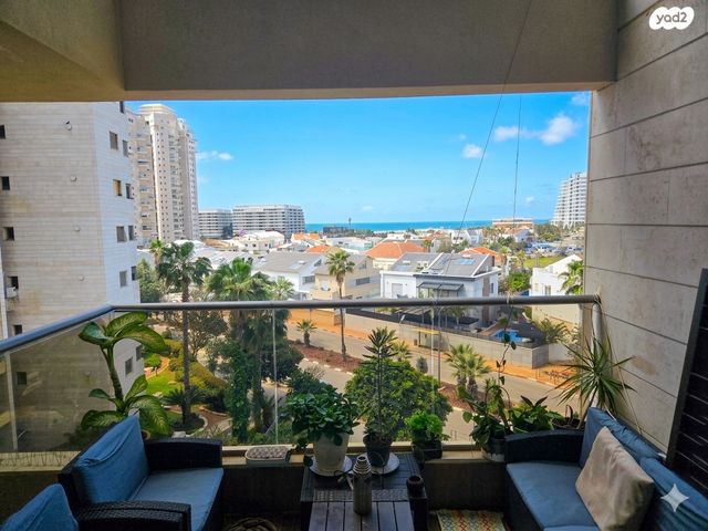 חיל התותחנים 26