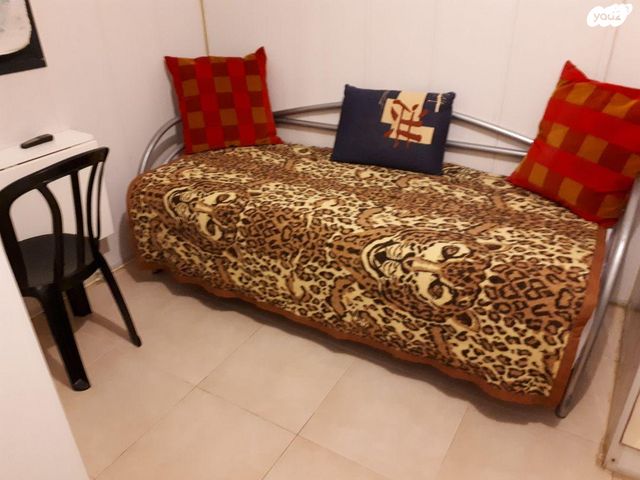 אליהו הגלעדי 8