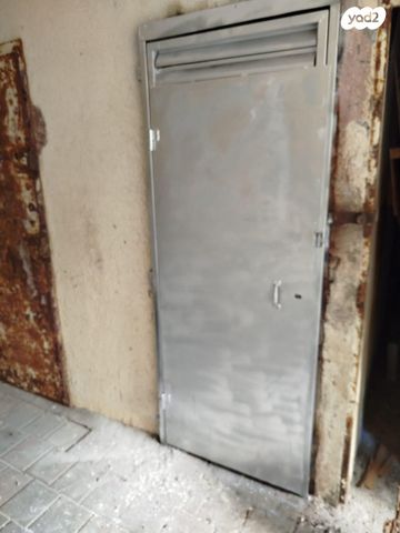 שדרות הנשיא טרומן 30