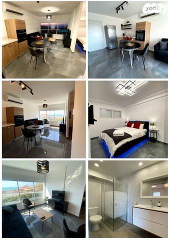 שדרות הנשיא טרומן 50