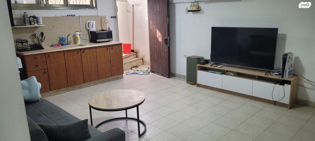 יורם חתוכה 20