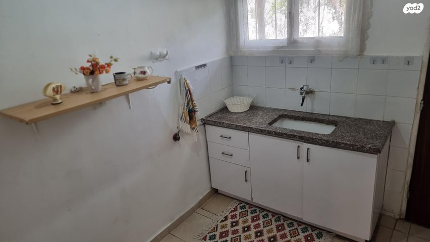 קהילת לודז' 24