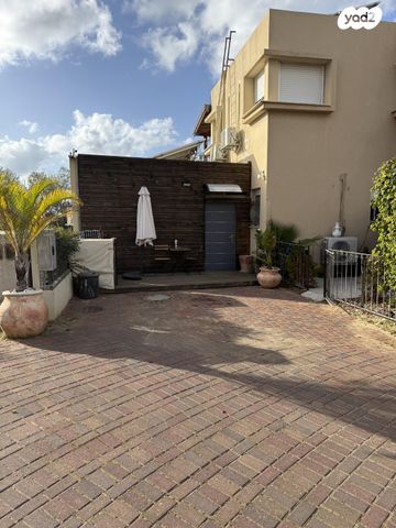 משעול העינב 1