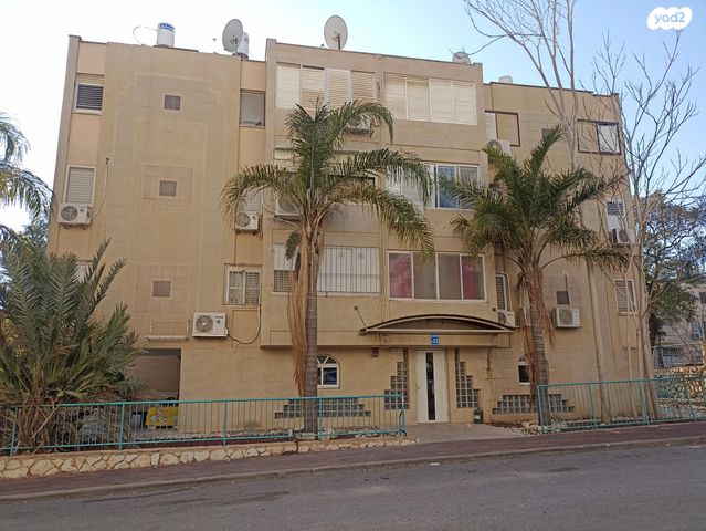 דרך אריאל שרון 19