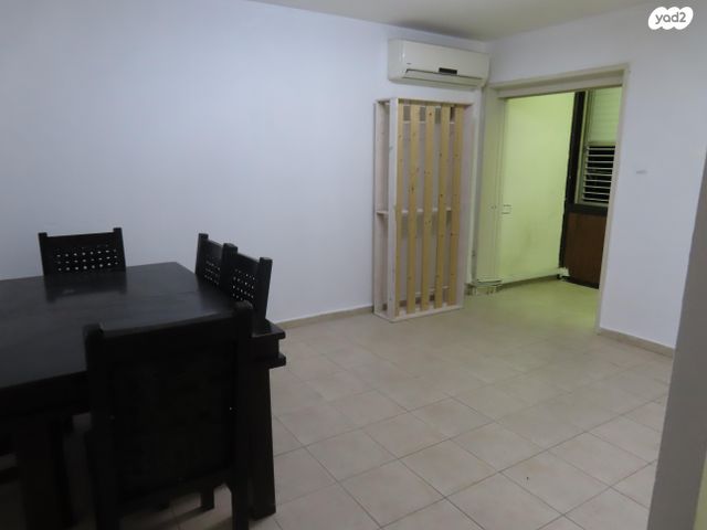 הרב דנגור 25