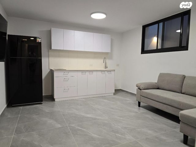 רבי יהודה הנשיא 16