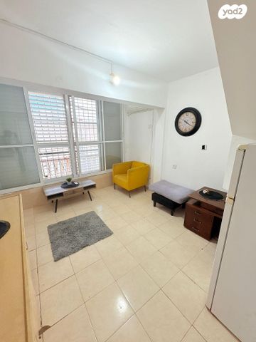 שדרות שלמה המלך 47