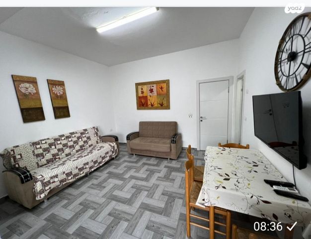 העלייה השנייה 20