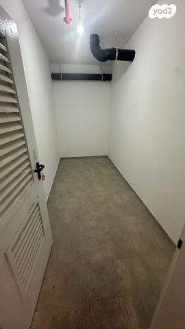 שמואל סלנט 26