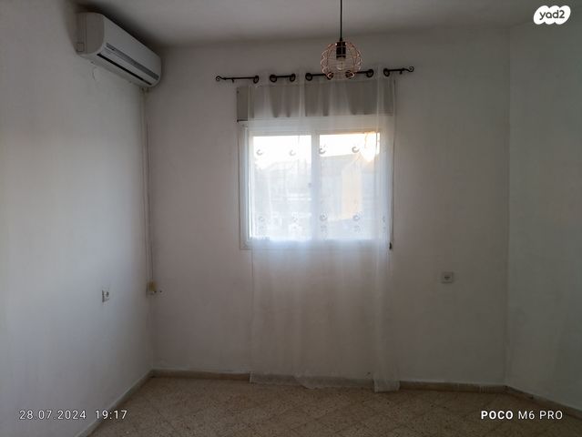 ששת הימים 21