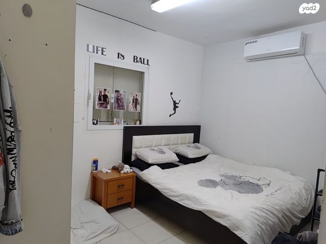 דוד טבצ'ניק 1