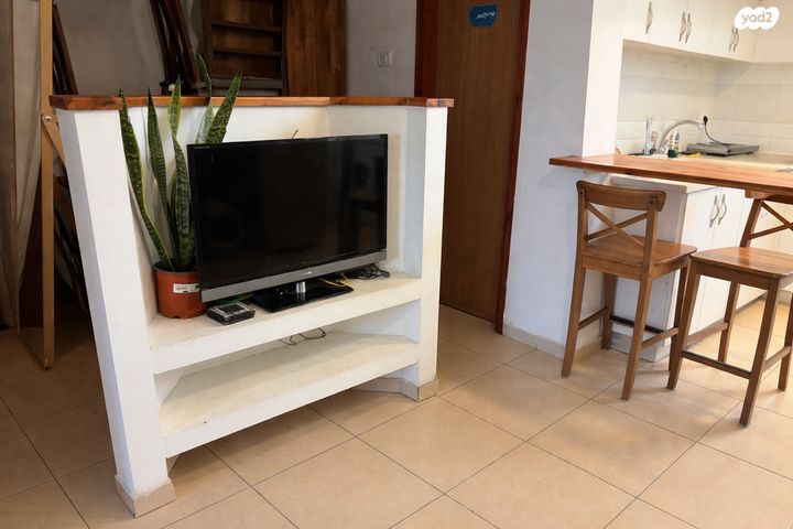 גוש עציון 52