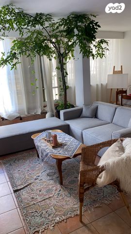 סמואל לואיס הרברט 12