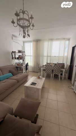 יעקב משה ברוידה 7