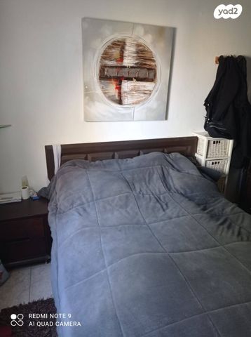 דרך אלנבי 108