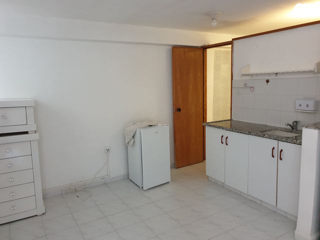 בית הערבה 32