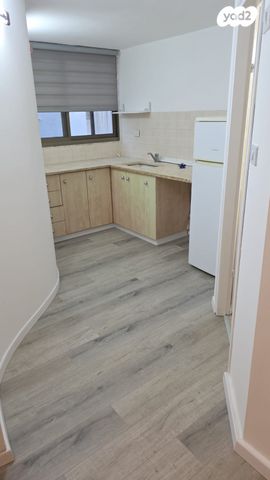 שדרות הנשיא וייצמן 4