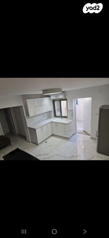 אליהו קורן 20