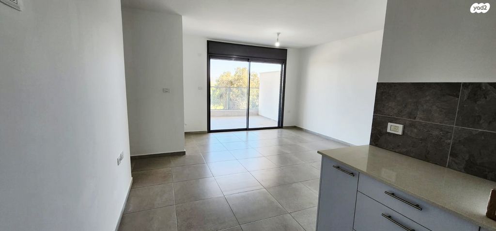 אפרים צור 10