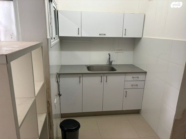 שדרות בנימין 15