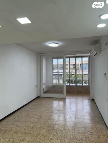 הרב מיימון 12