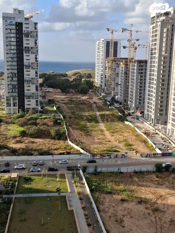 יפה ירקוני 5