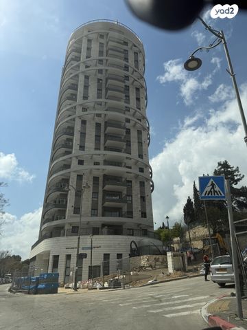 חוזה סן מרטין 23