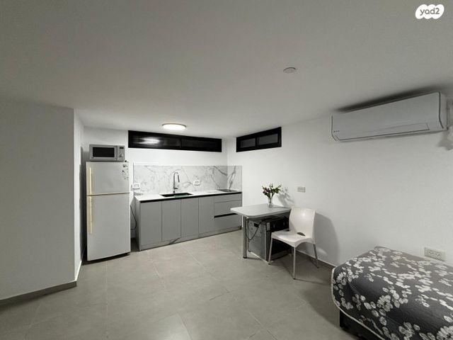 ציפור גן עדן 3