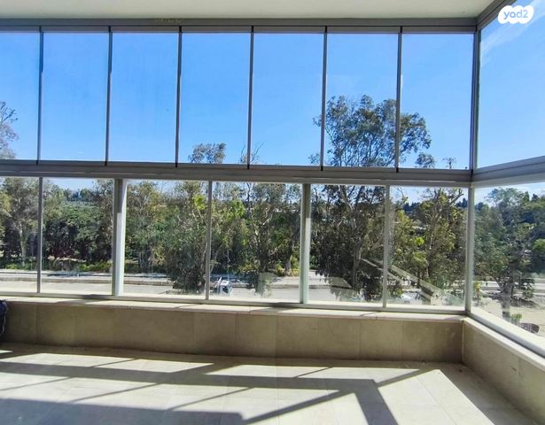 דרך השלום 29