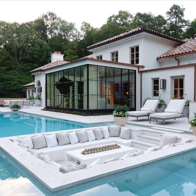 דו משפחתי, רמת החייל, תל אביב יפו