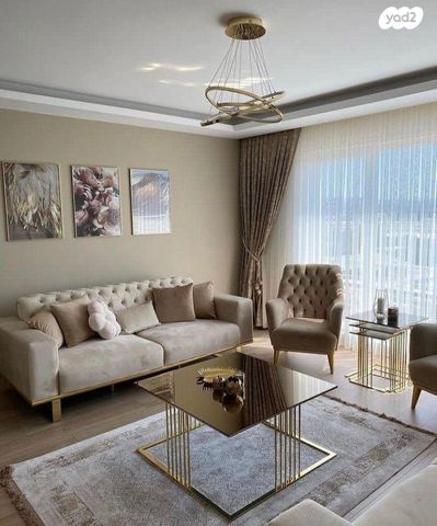 מודעת נכס, אושה 1, נווה אביבים, תל אביב יפו