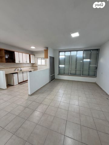 אלכסנדר זייד 43