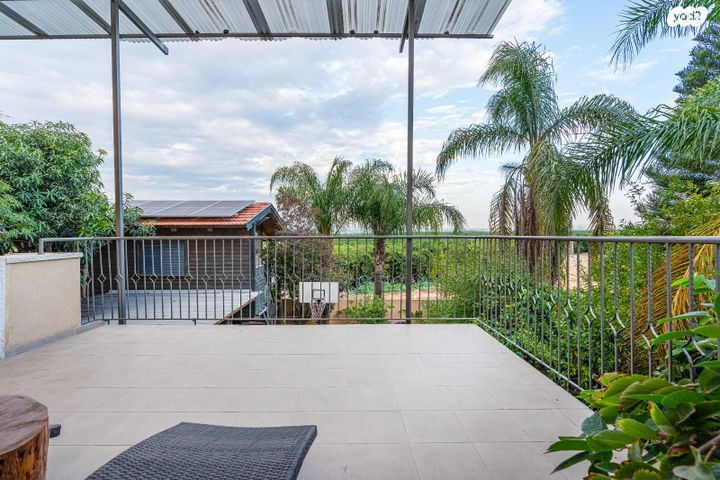 מודעת נכס, בית אליעזר, חדרה