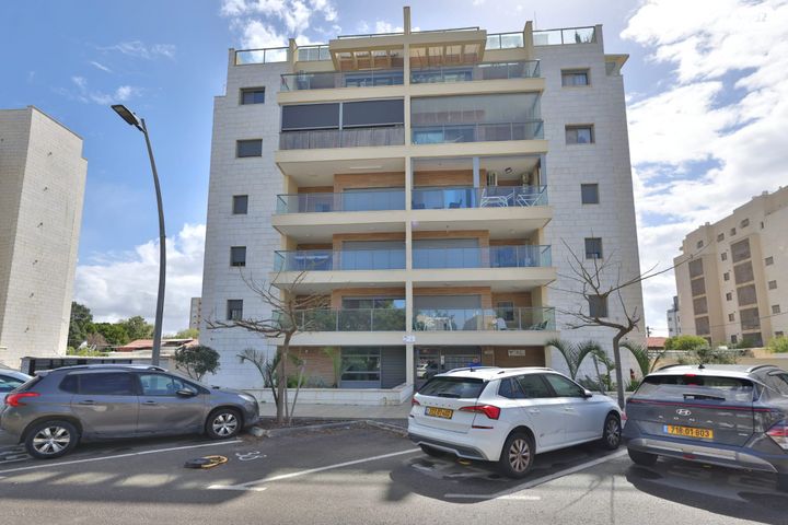 שדרות ביאליק