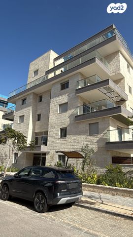 דירה, מורשת, מודיעין מכבים רעות