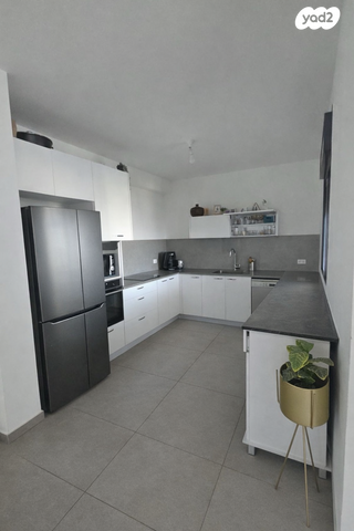 מודעת נכס, דוד וולפסון 39, עין גנים, פתח תקווה