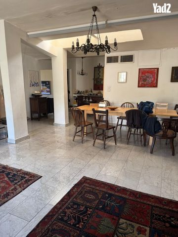 המתנדב 