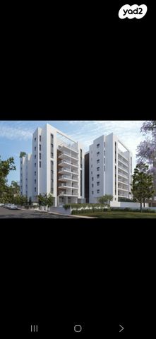 יצחק בן צבי 