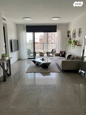 מודעת נכס, יפה ירקוני, דרום חדש, פארק הים, בת ים