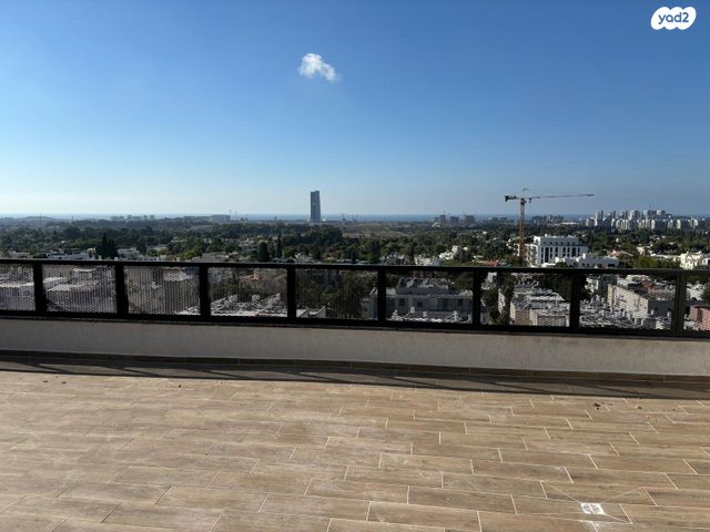 מודעת נכס, הדר, רמת השרון