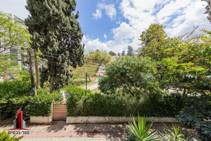 אזור הבילויים