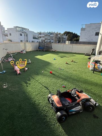 מודעת נכס, ברטנורא, אשקלון