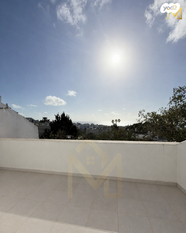 זאב ז'בוטינסקי 7