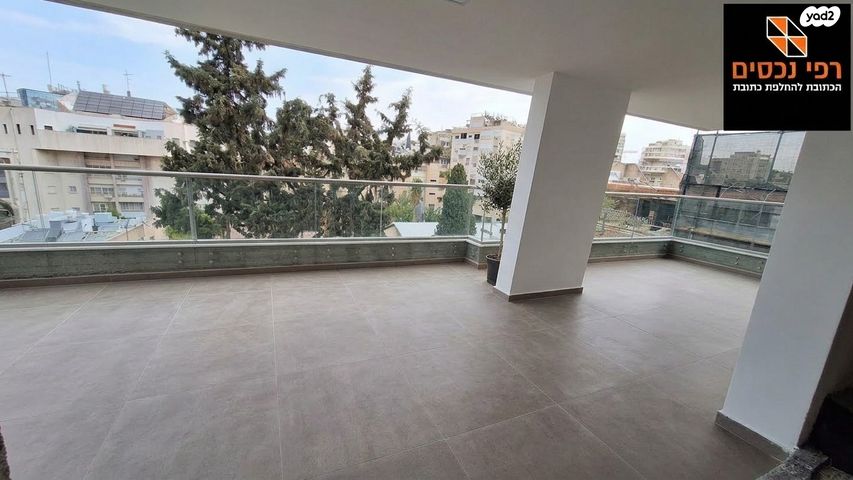 שכונת הראשונים