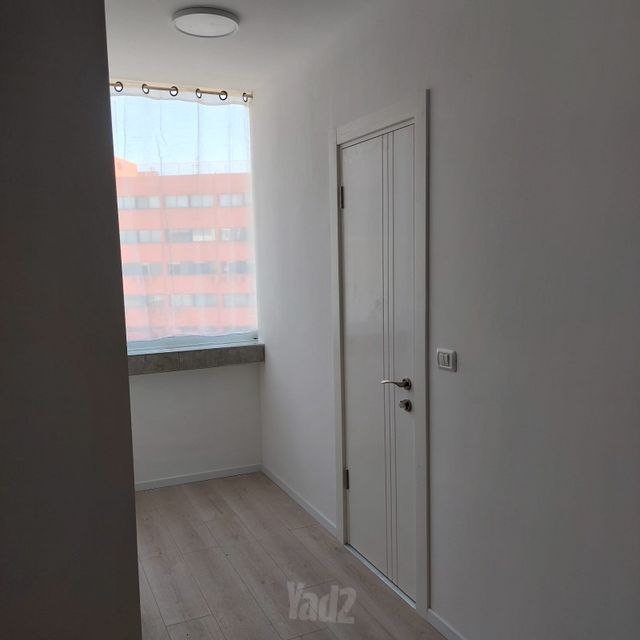 דירה למכירה בתל אביב יפו (תיווך) — 2